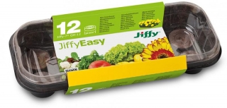 Jiffy-7 GH 12